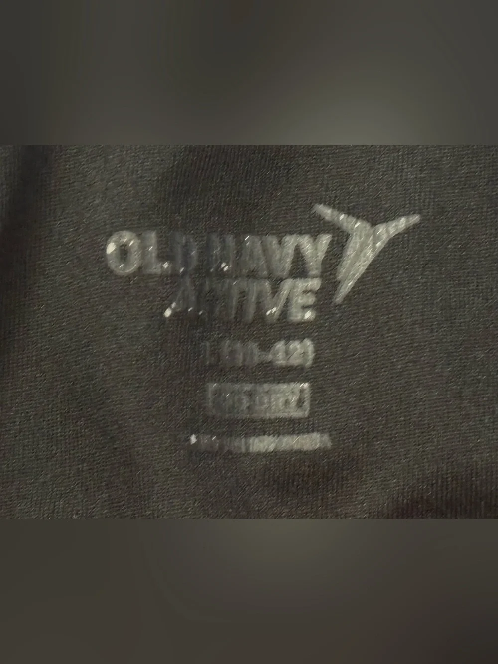 Old Navy Big Girls Shorts